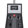 Miniatyrbilde av produktet 3 av 3