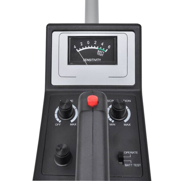 Viser 3 av 3 produktbilde(r)