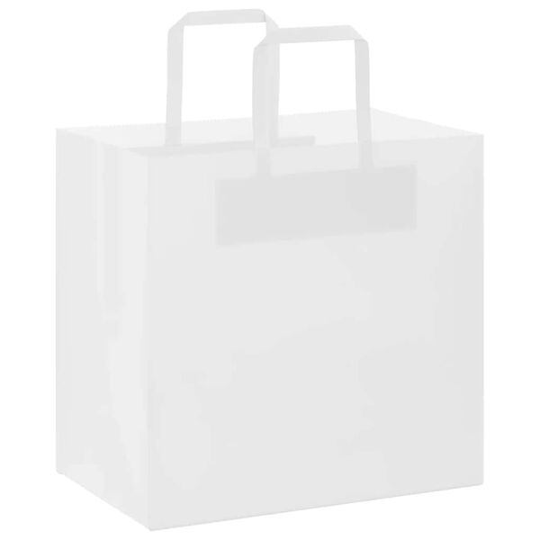 Viser 3 av 11 produktbilde(r)