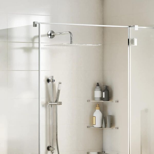 Viser 2 av 11 produktbilde(r)