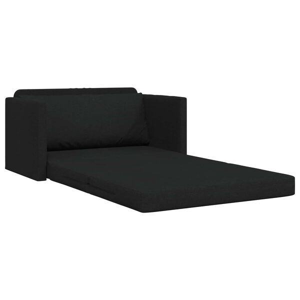 Viser 4 av 12 produktbilde(r)