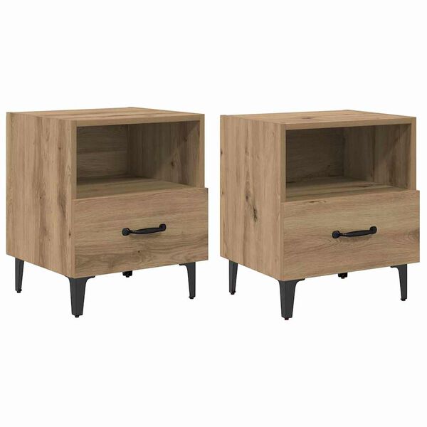 Viser 1 av 16 produktbilde(r)