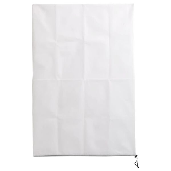Viser 3 av 10 produktbilde(r)