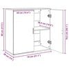 Miniatyrbilde av produktet 11 av 12