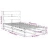 Miniatyrbilde av produktet 12 av 12