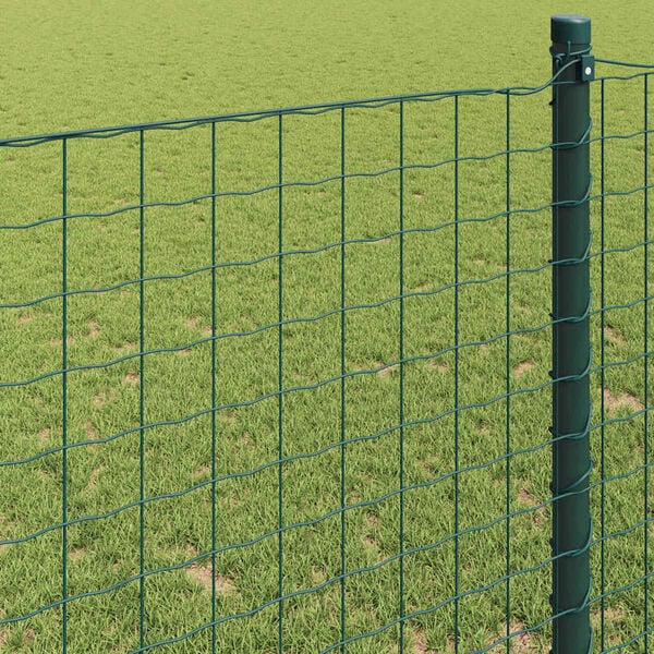 Viser 4 av 9 produktbilde(r)