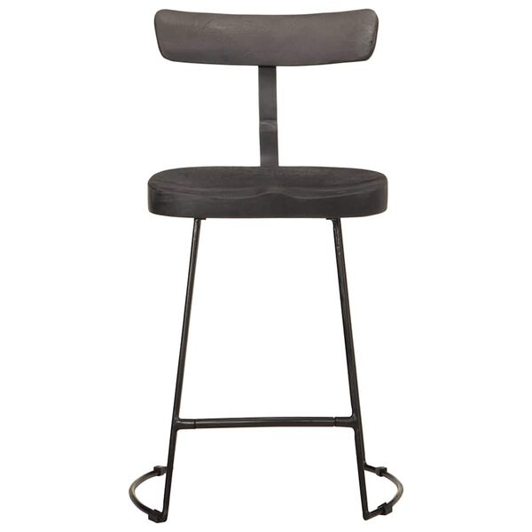 Viser 2 av 12 produktbilde(r)