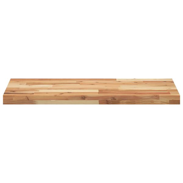 Viser 4 av 9 produktbilde(r)