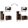 Miniatyrbilde av produktet 9 av 14