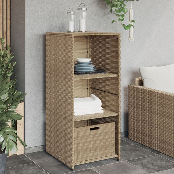 Viser 2 av 14 produktbilde(r)