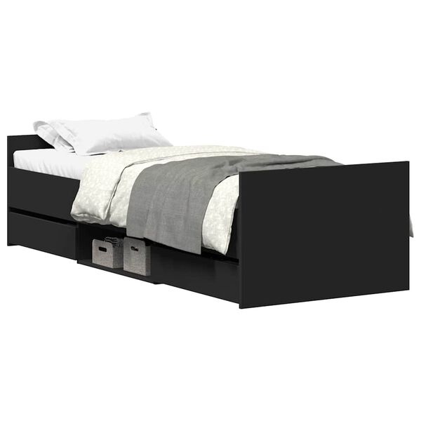 Viser 1 av 11 produktbilde(r)