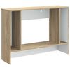 Miniatyrbilde av produktet 6 av 8