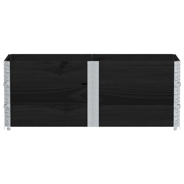 Viser 3 av 8 produktbilde(r)