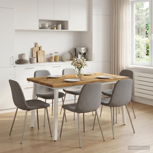 Viser 3 av 12 produktbilde(r)