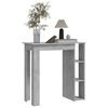 Miniatyrbilde av produktet 5 av 8