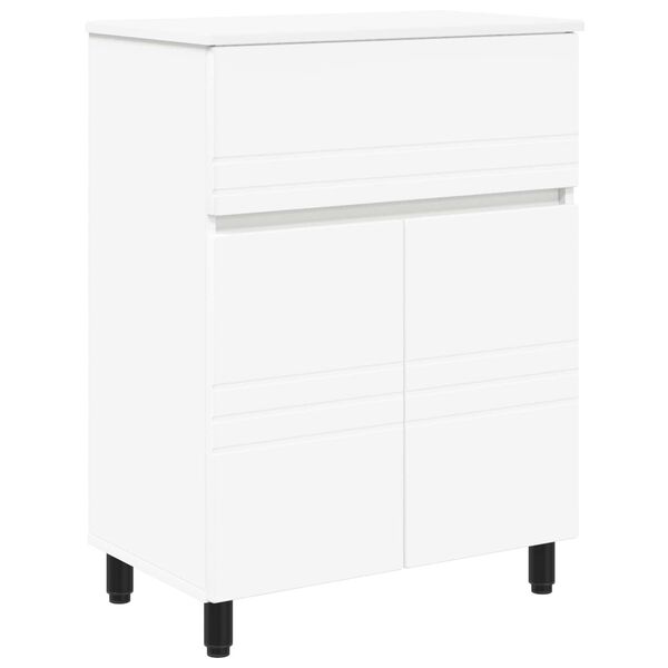 Viser 1 av 11 produktbilde(r)