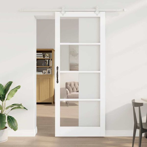 Viser 2 av 11 produktbilde(r)