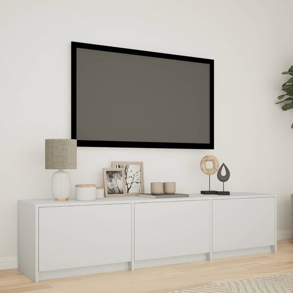 Viser 2 av 14 produktbilde(r)