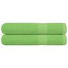 Apple_green