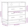 Miniatyrbilde av produktet 10 av 11