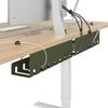 Miniatyrbilde av produktet 3 av 12