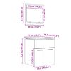 Miniatyrbilde av produktet 12 av 12