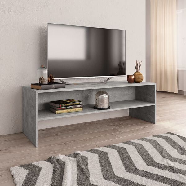Viser 2 av 6 produktbilde(r)
