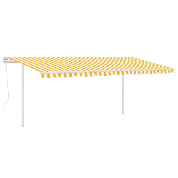 Viser 2 av 13 produktbilde(r)