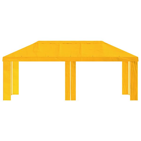 Viser 3 av 7 produktbilde(r)