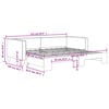 Miniatyrbilde av produktet 11 av 11