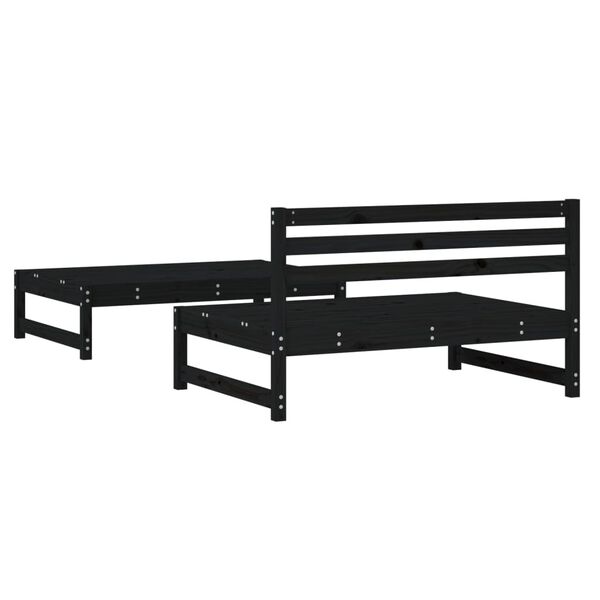 Viser 3 av 7 produktbilde(r)