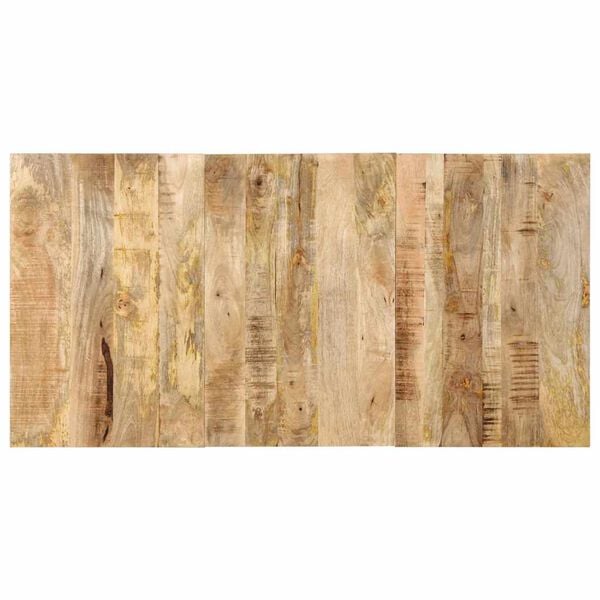 Viser 1 av 11 produktbilde(r)