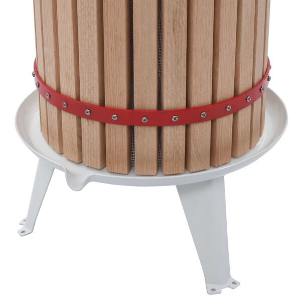 Viser 4 av 5 produktbilde(r)