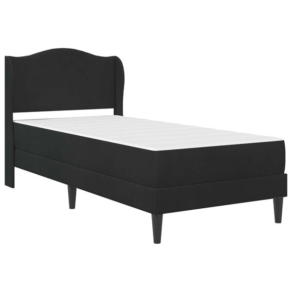Viser 3 av 11 produktbilde(r)