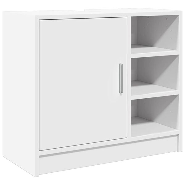 Viser 1 av 13 produktbilde(r)