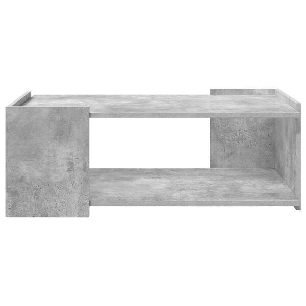 Viser 3 av 7 produktbilde(r)