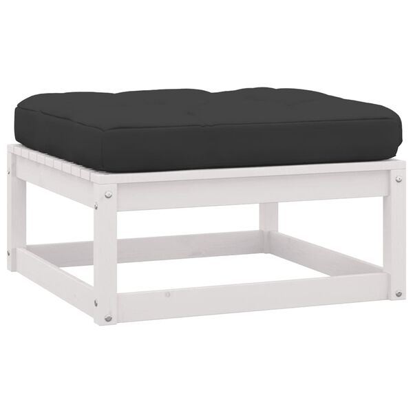 Viser 3 av 7 produktbilde(r)