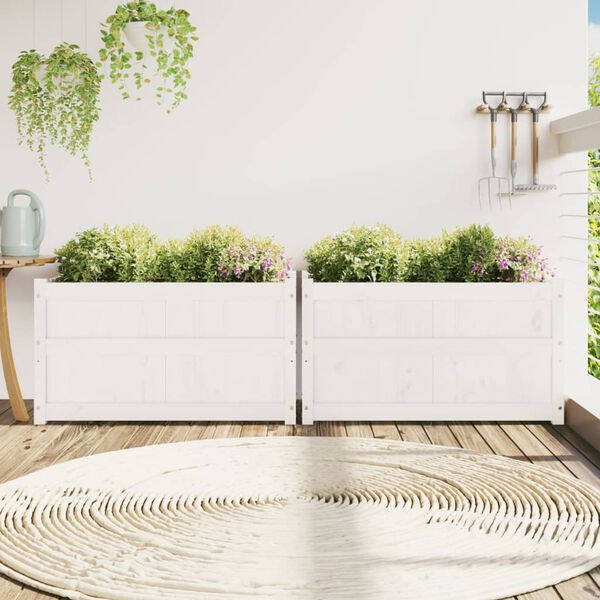 Viser 3 av 12 produktbilde(r)