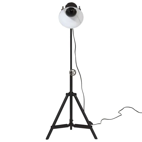Viser 3 av 11 produktbilde(r)