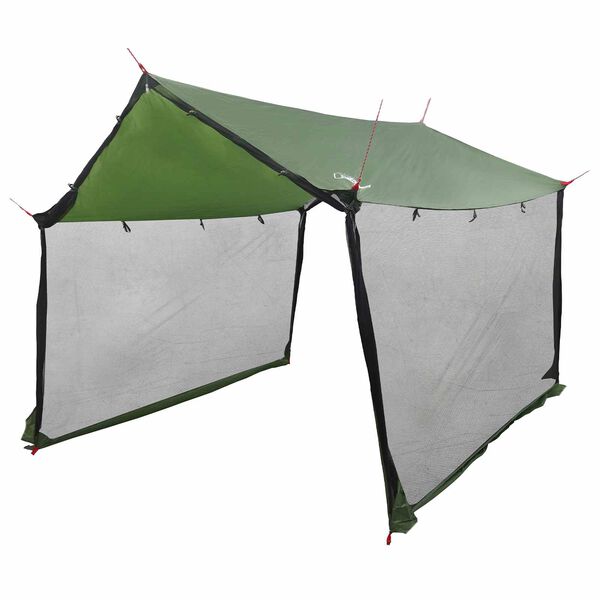Viser 3 av 10 produktbilde(r)