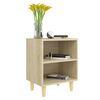 Miniatyrbilde av produktet 6 av 8