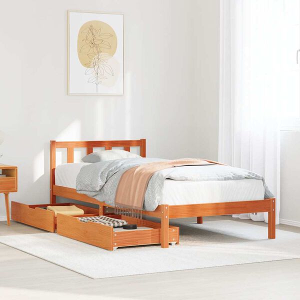 Viser 2 av 11 produktbilde(r)