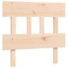 Miniatyrbilde av produktet 8 av 12