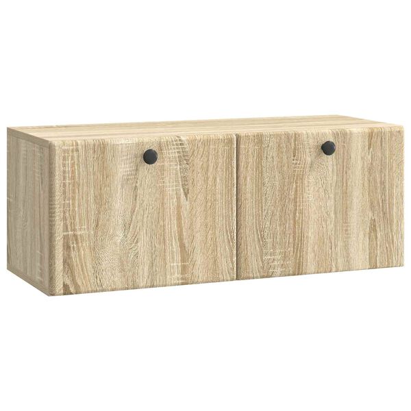 Viser 1 av 9 produktbilde(r)