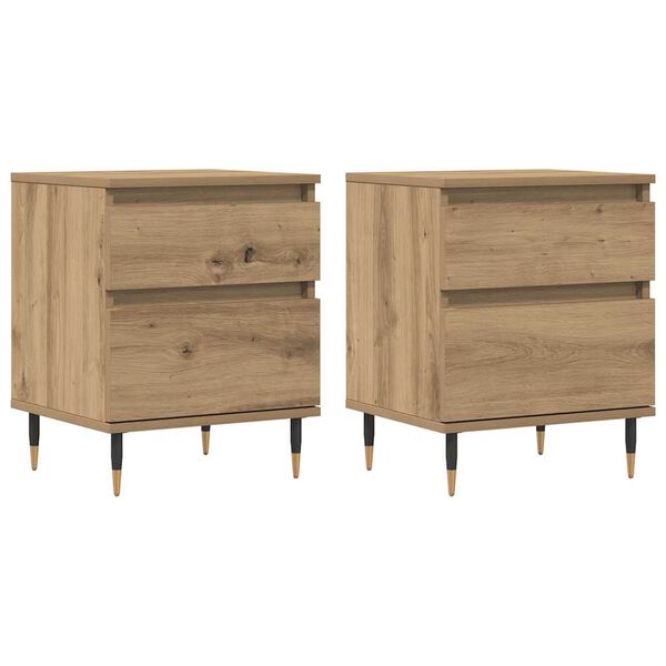 Viser 2 av 13 produktbilde(r)