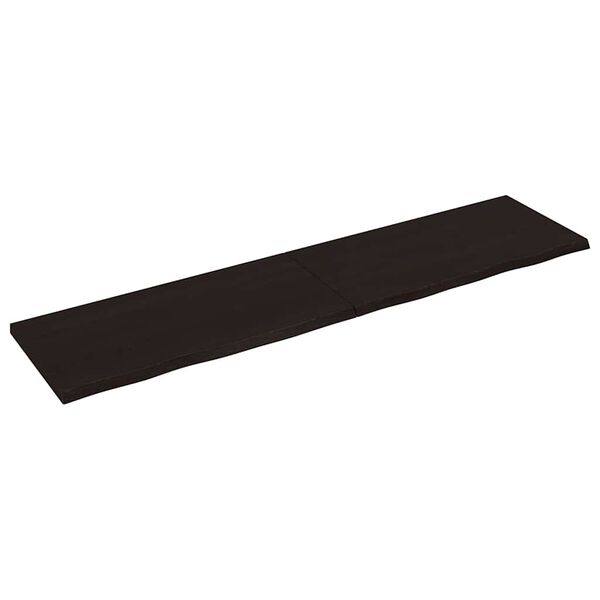 Viser 2 av 11 produktbilde(r)