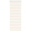 Marble_beige