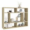 Miniatyrbilde av produktet 3 av 6