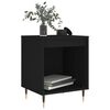 Miniatyrbilde av produktet 3 av 10