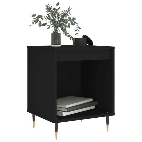 Viser 3 av 10 produktbilde(r)